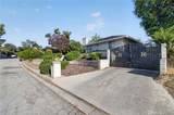 2859 Vista Way - Photo 53