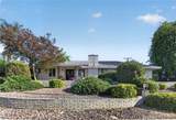 2859 Vista Way - Photo 54