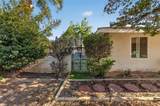 2859 Vista Way - Photo 55
