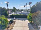 2859 Vista Way - Photo 56