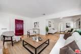 313 Norton Avenue - Photo 1