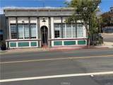 101 Main - Photo 1