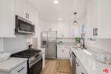5418 Rimpau Boulevard - Photo 19