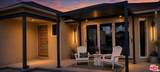 5418 Rimpau Boulevard - Photo 31