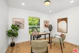 5418 Rimpau Boulevard - Photo 9