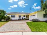 438 Calle De Felipe - Photo 1