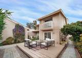 28062 Pinnacles Court - Photo 1