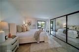 28062 Pinnacles Court - Photo 14