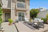 28062 Pinnacles Court - Photo 3