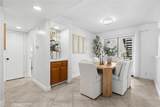 28062 Pinnacles Court - Photo 4
