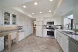 28062 Pinnacles Court - Photo 9