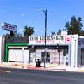 7059 Reseda - Photo 1