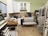 7059 Reseda - Photo 11