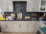 7059 Reseda - Photo 12