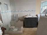 7059 Reseda - Photo 14