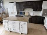 7059 Reseda - Photo 16