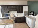 7059 Reseda - Photo 17