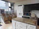 7059 Reseda - Photo 18