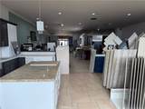 7059 Reseda - Photo 19