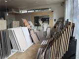 7059 Reseda - Photo 20
