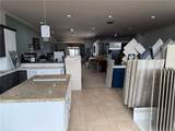 7059 Reseda - Photo 21