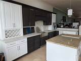 7059 Reseda - Photo 22