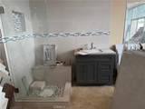 7059 Reseda - Photo 23