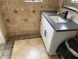 7059 Reseda - Photo 4