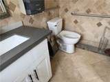 7059 Reseda - Photo 5
