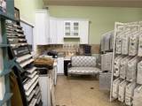 7059 Reseda - Photo 8