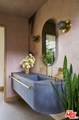 746 Milwood Avenue - Photo 11