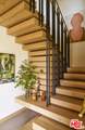 746 Milwood Avenue - Photo 12