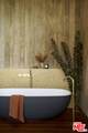 746 Milwood Avenue - Photo 15
