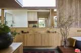 746 Milwood Avenue - Photo 16