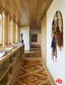 746 Milwood Avenue - Photo 17
