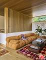 746 Milwood Avenue - Photo 18
