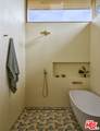 746 Milwood Avenue - Photo 19