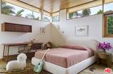 746 Milwood Avenue - Photo 21