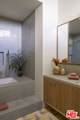 746 Milwood Avenue - Photo 22