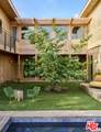 746 Milwood Avenue - Photo 23