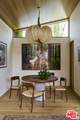 746 Milwood Avenue - Photo 24