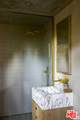 746 Milwood Avenue - Photo 25
