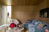 746 Milwood Avenue - Photo 8