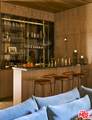746 Milwood Avenue - Photo 9