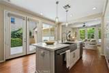 55 Coriander - Photo 9