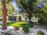 17404 Trosa - Photo 1