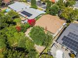 17404 Trosa - Photo 10
