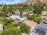 17404 Trosa - Photo 11