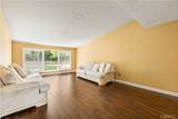17404 Trosa - Photo 12