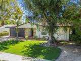 17404 Trosa - Photo 2